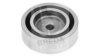 BREDA  LORETT TOA1448 Deflection/Guide Pulley, v-ribbed belt